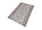 Килим GALLANT 35343.108 p